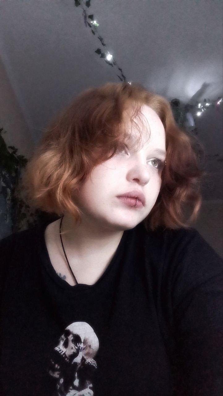 Looly_Rise