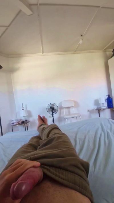 Lorenzoniall Live Image