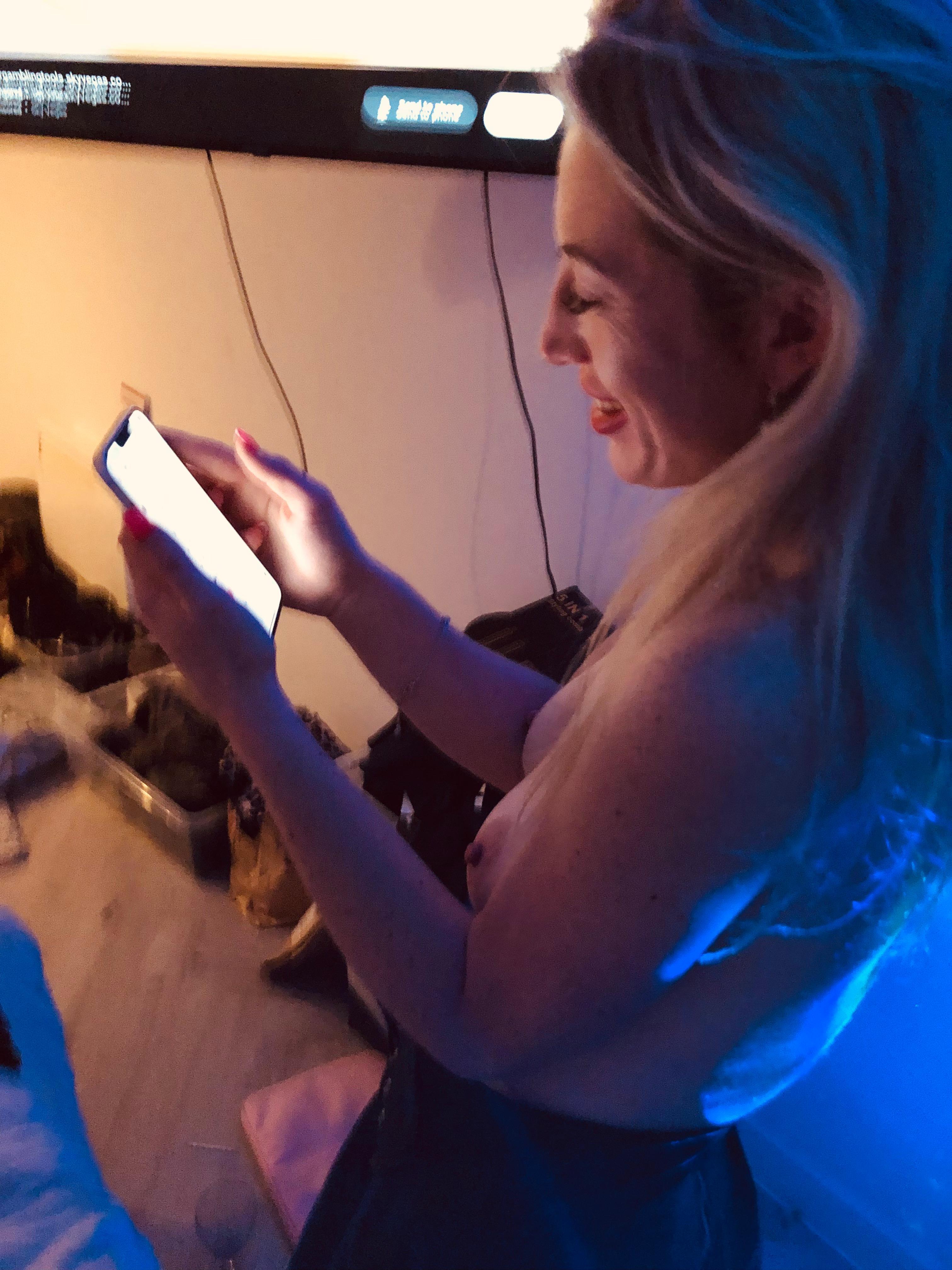 Love_Lala Live Image