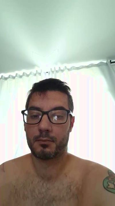 LovelyPair_ Live Image