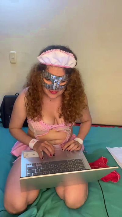 Luana363