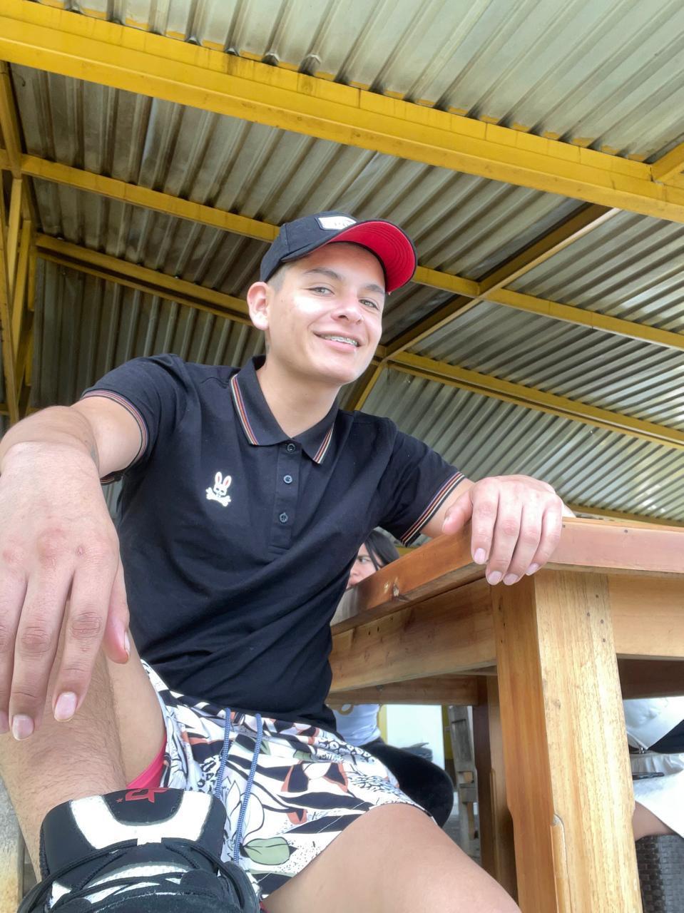 Luca_Vega