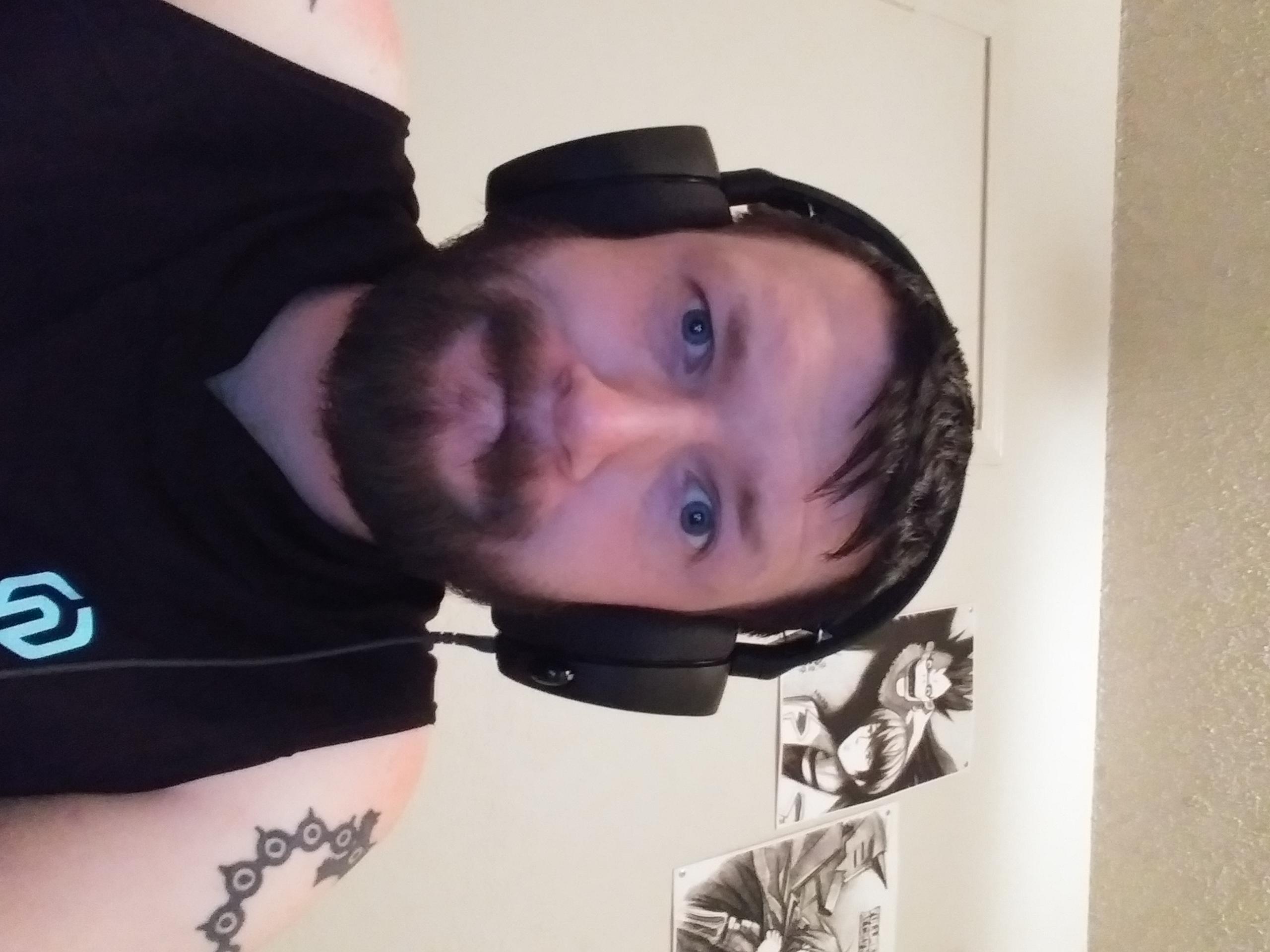 Lucas0318 Live Image