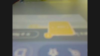 Lucia_Milf Live Image