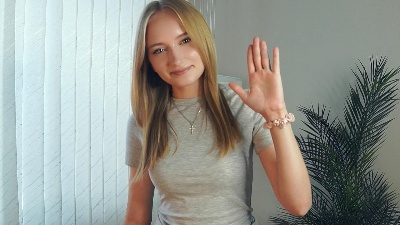 LudieAugustave Live Image