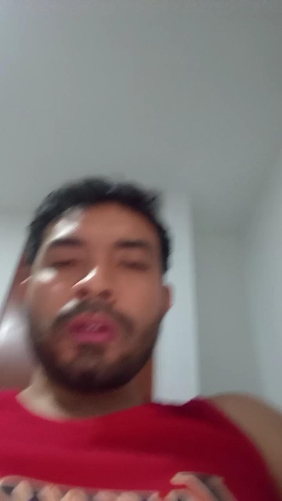 Luisfer98 Live Image