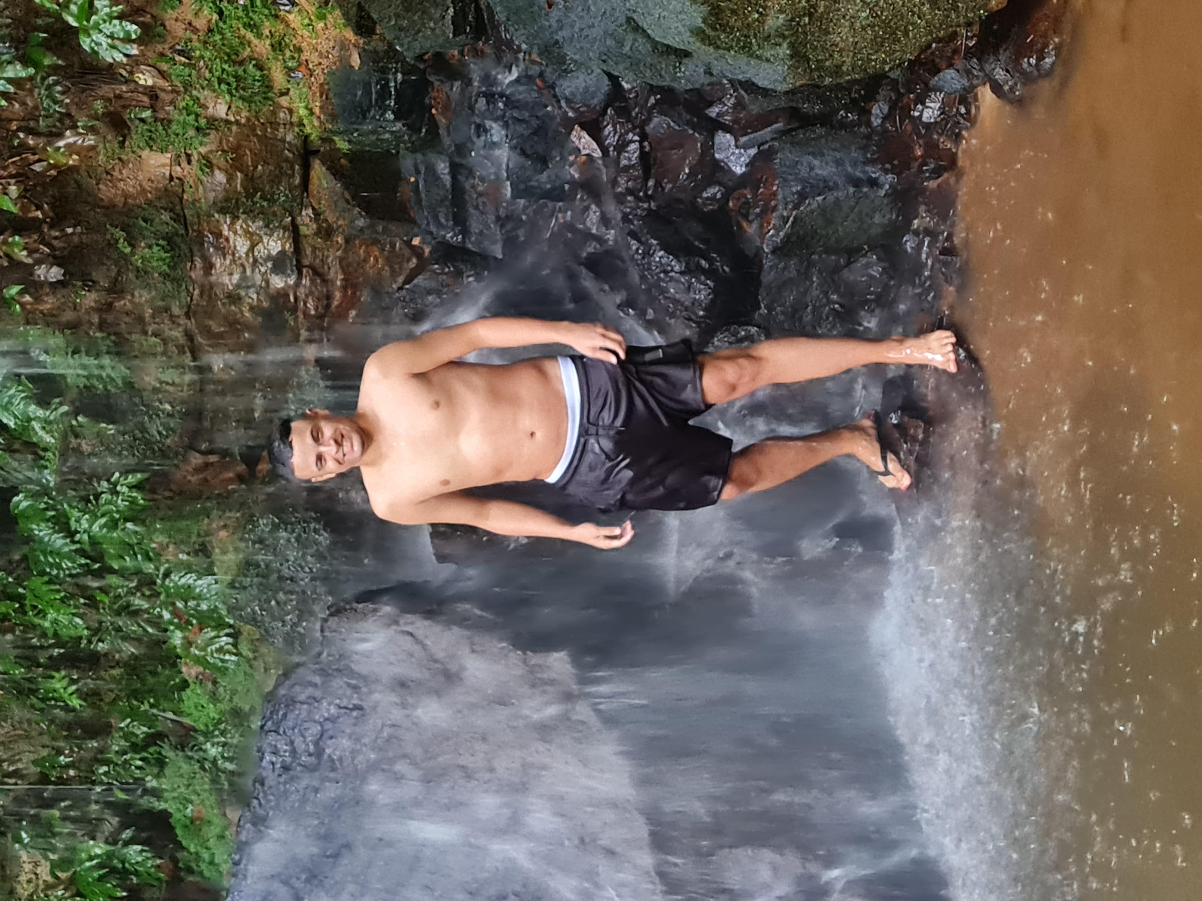 LuizDNovinFla