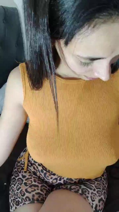 Lunita31hot