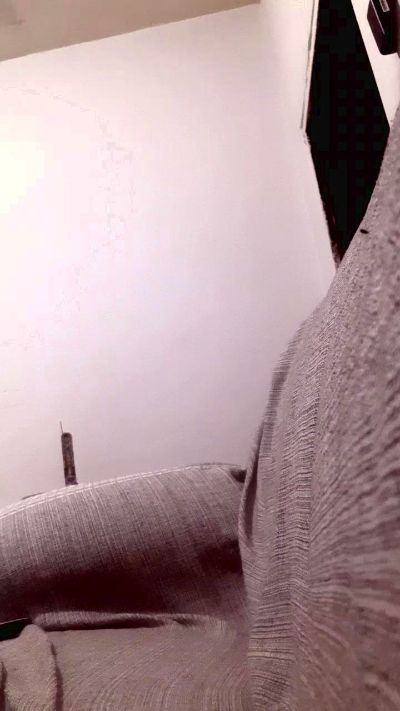 Luumbert Live Image