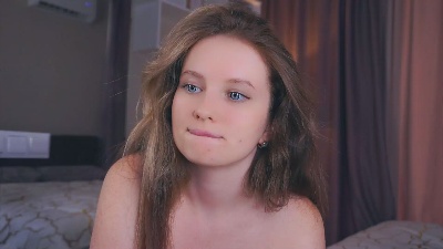 LynnaByrd