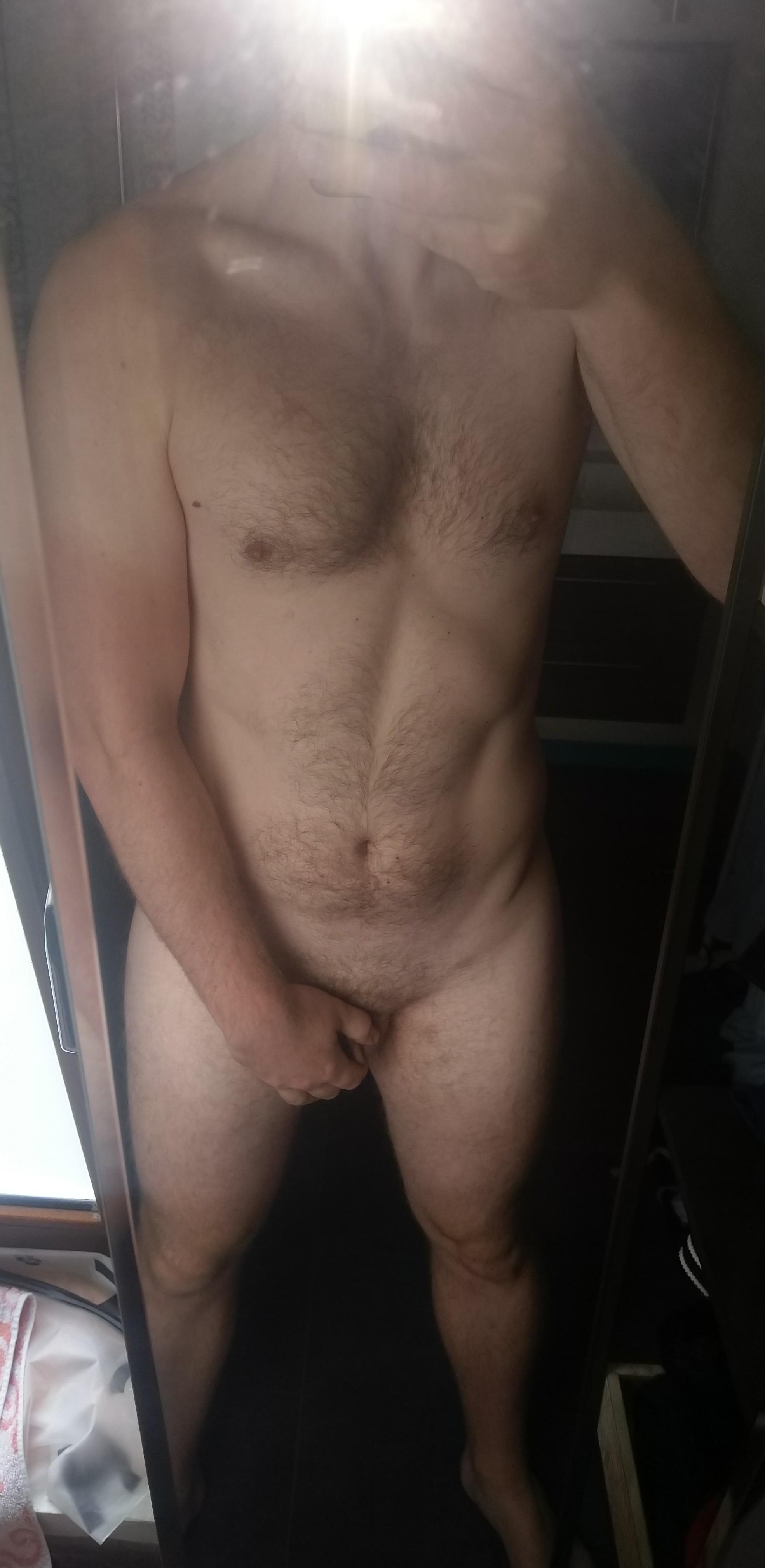 Ma_5111