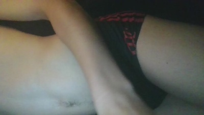 Magreenxxx Live Image
