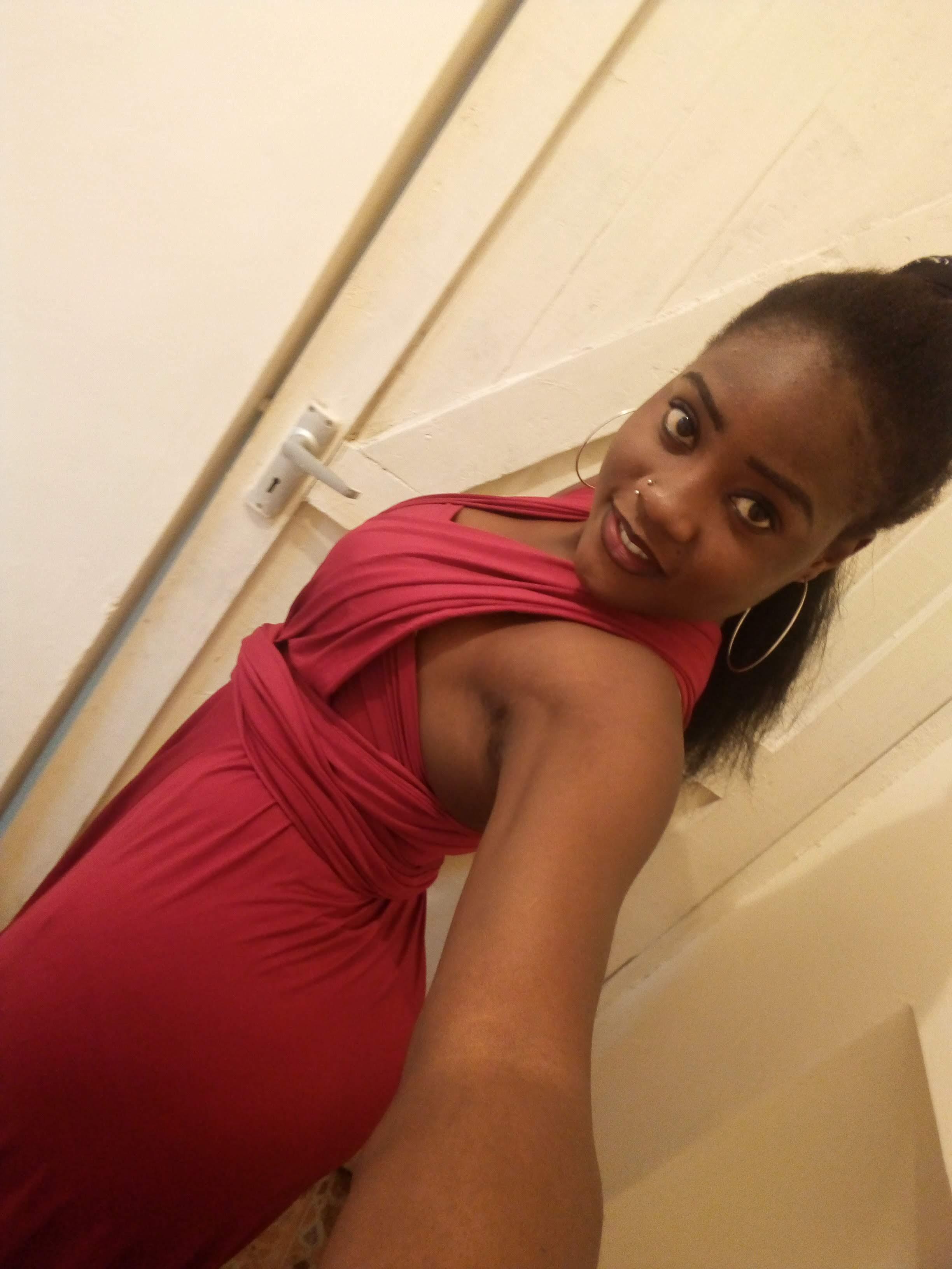 Mandycloe
