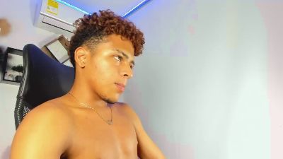 Manuel_Mateus