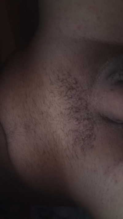 Marcofull Live Image
