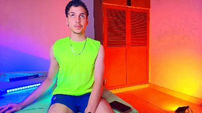 Marcus_Hanks