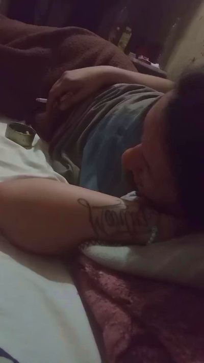 Margersex Live Image