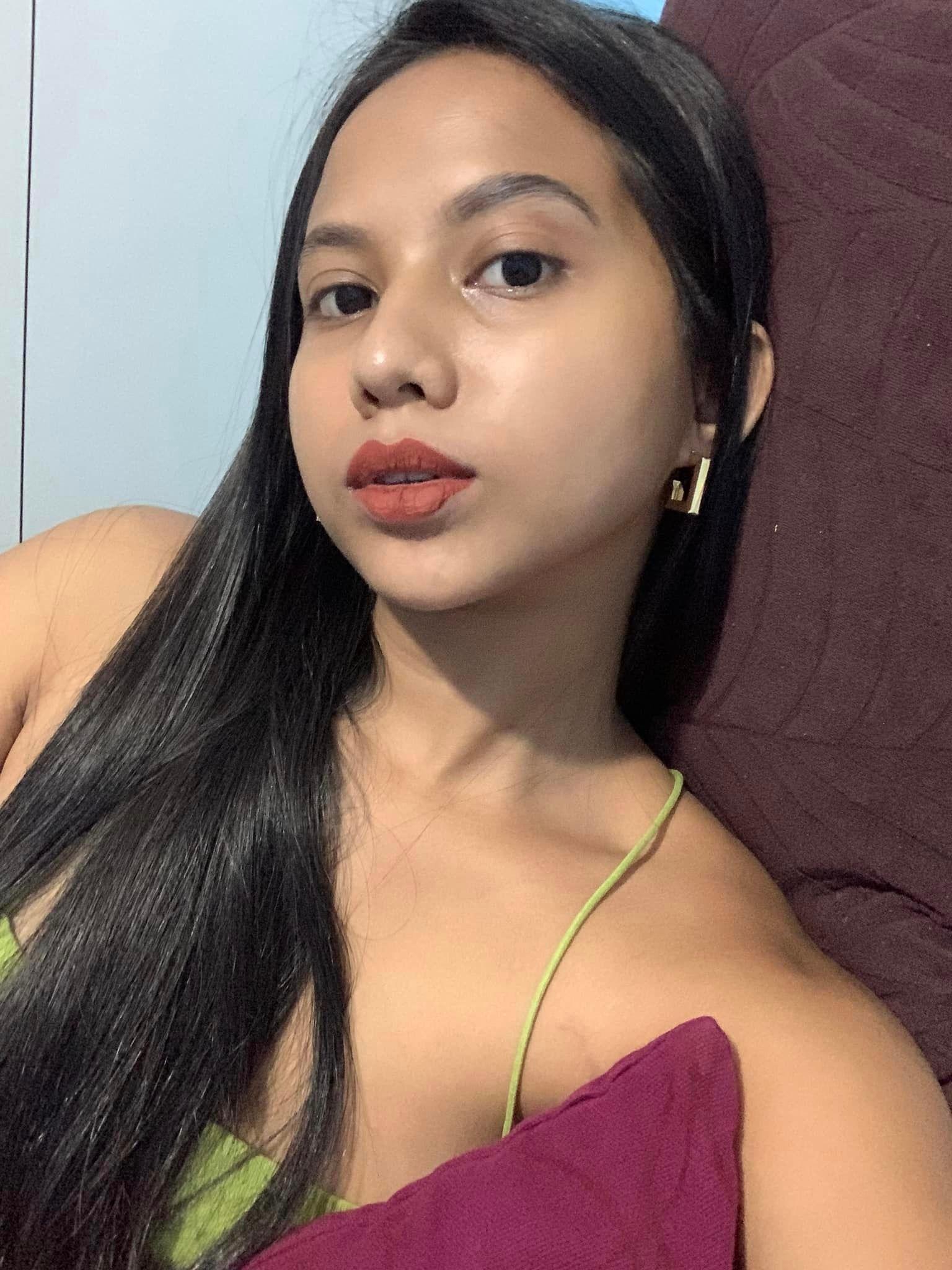 Maria_stella