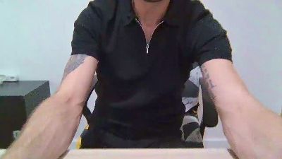 Masculino79 Live Image