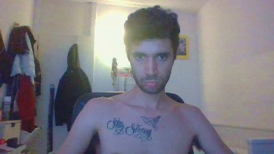 Matty_kk_ Live Image