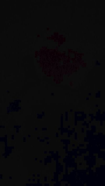 Mattyz69 Live Image
