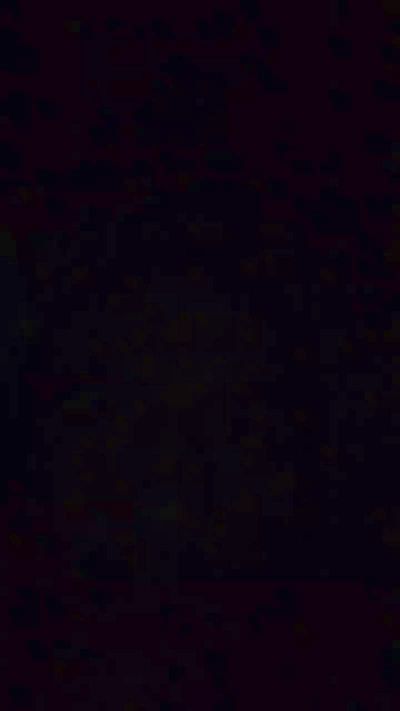 MauroArgAtr Live Image
