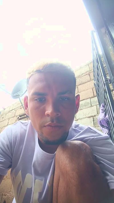 Max_hardPig