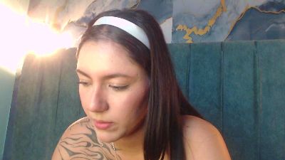 Megara_25