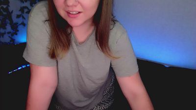 Melanie_kissxxx