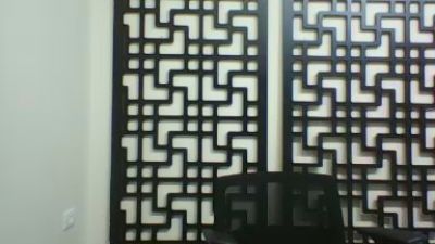 Melinamelginger Live Image