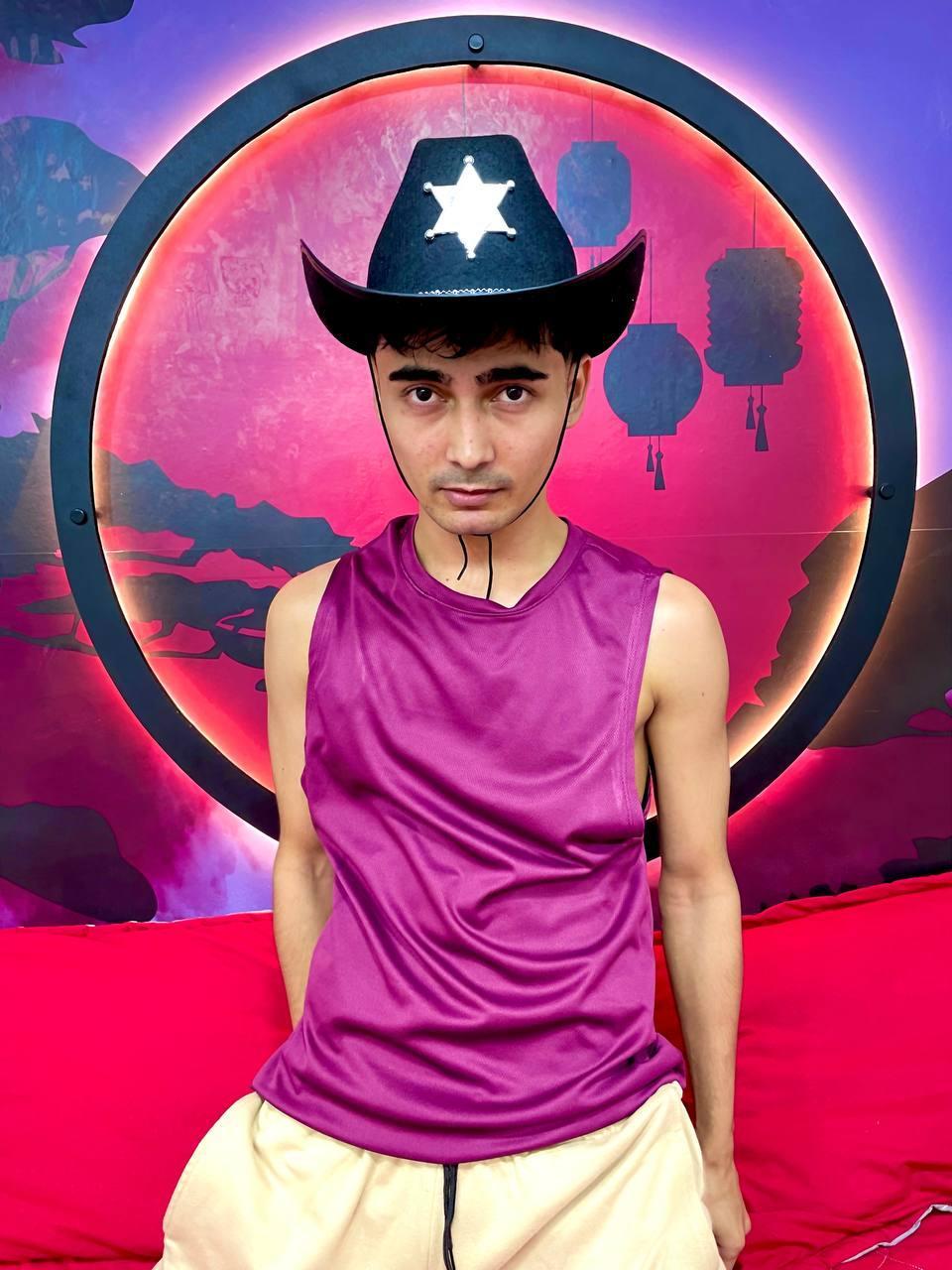 Men_eaterss Live Image