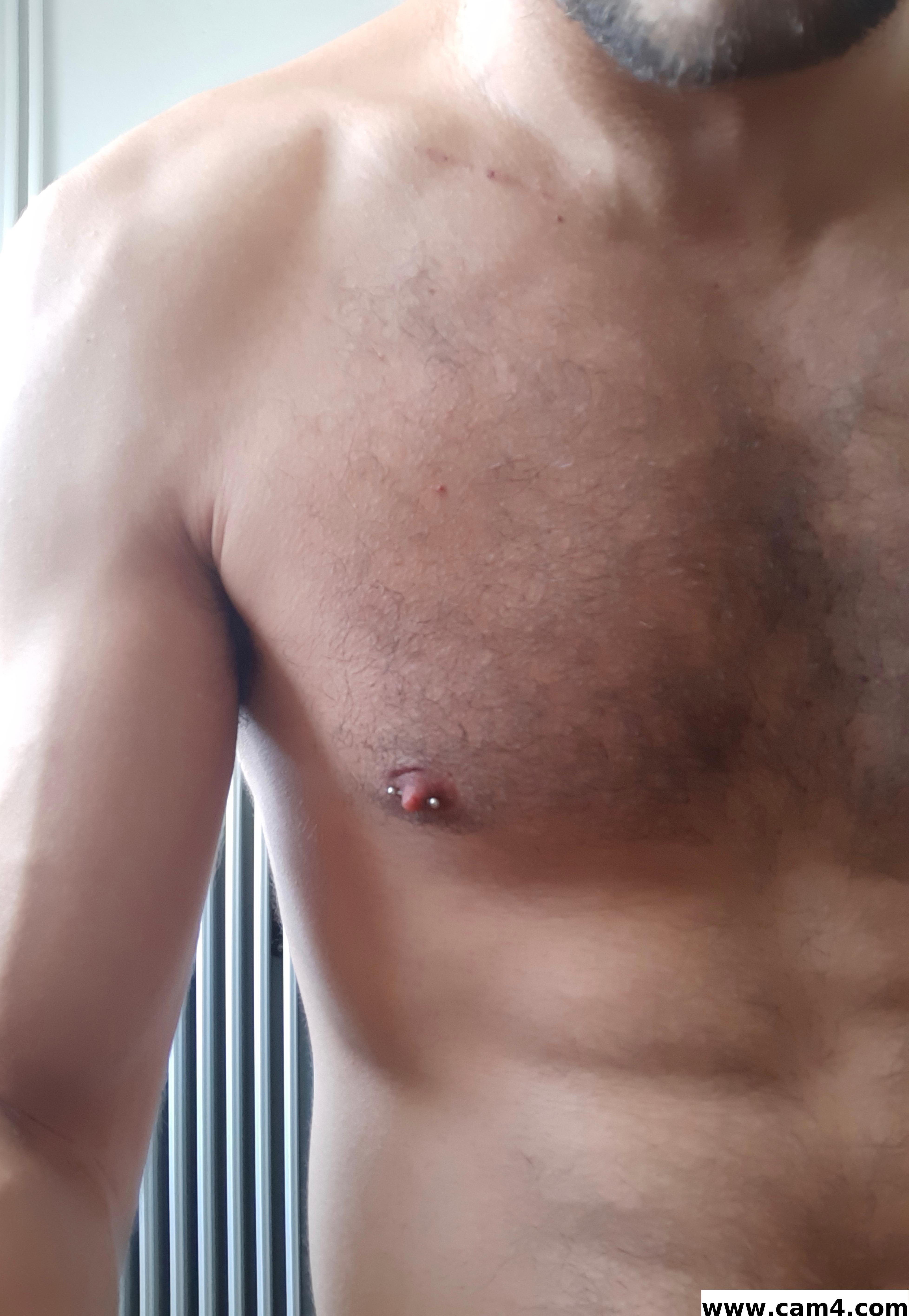 MenplayXL Live Image