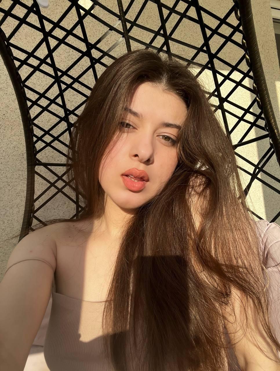 MiaShandri
