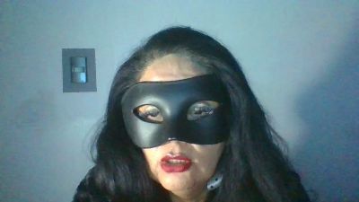Mia_Milf_happy Live Image