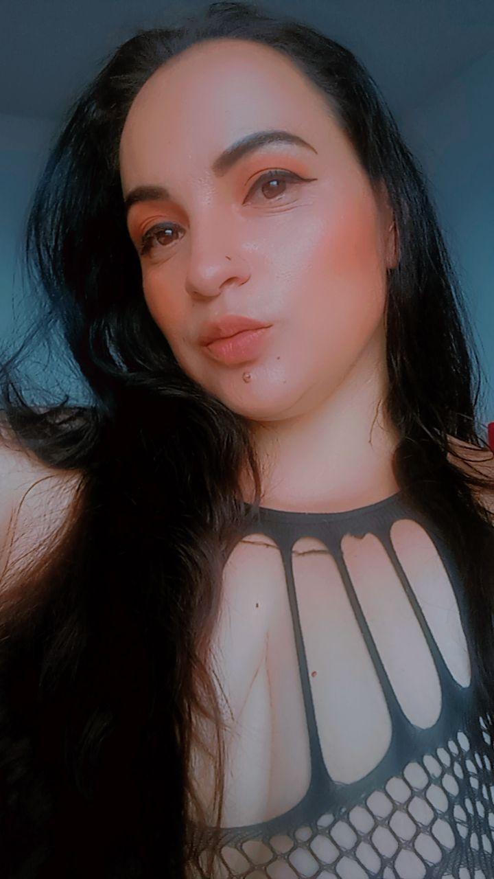 Miaa_browenn Live Image