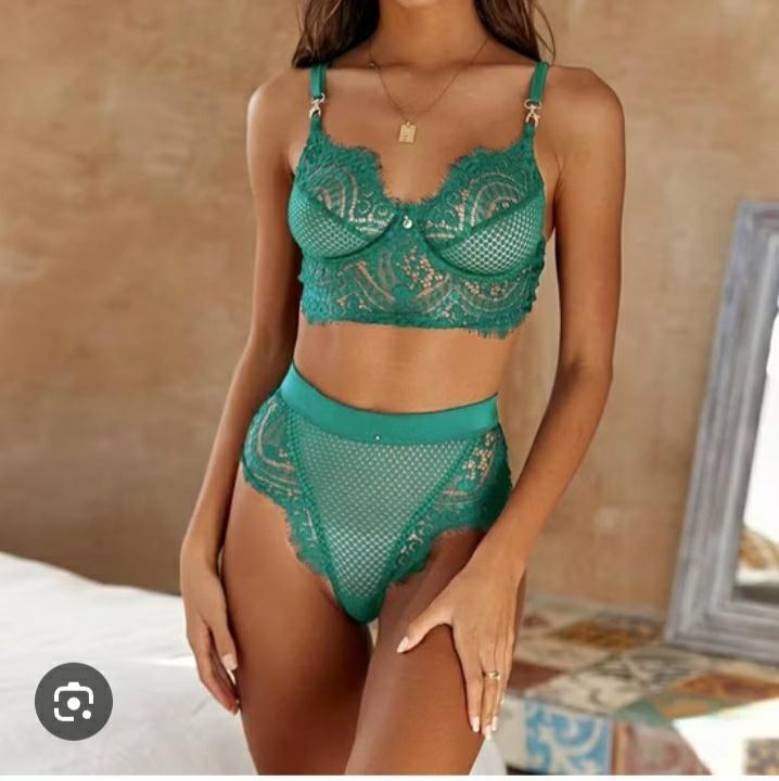 Miamiah_c05 Live Image
