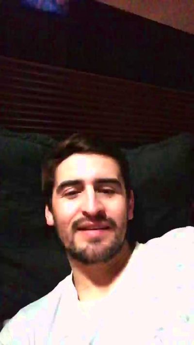 Migujosex Live Image