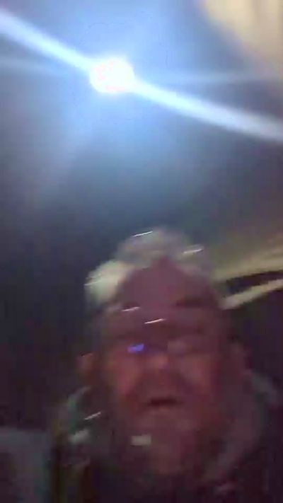 Miikl2 Live Image