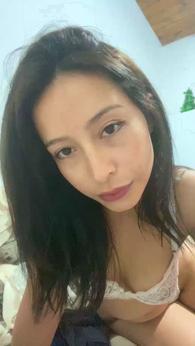 MilagrosR98 Live Image