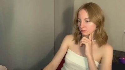 MildredBoschee Live Image