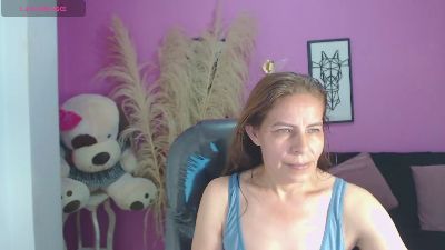 Milf_karlye