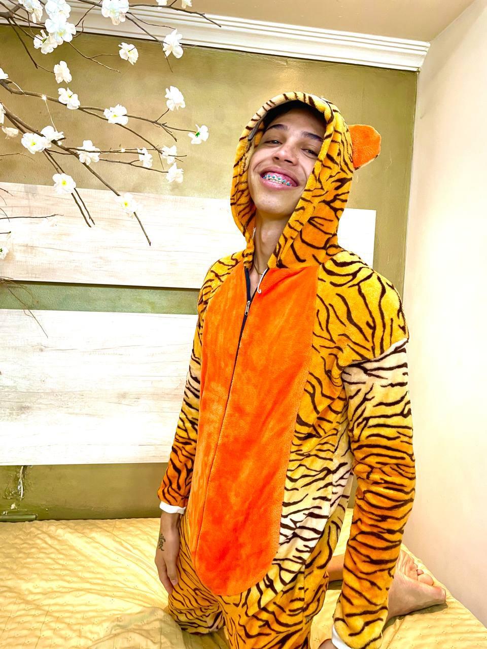 Milkfor_You Live Image