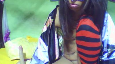 Minia_rica