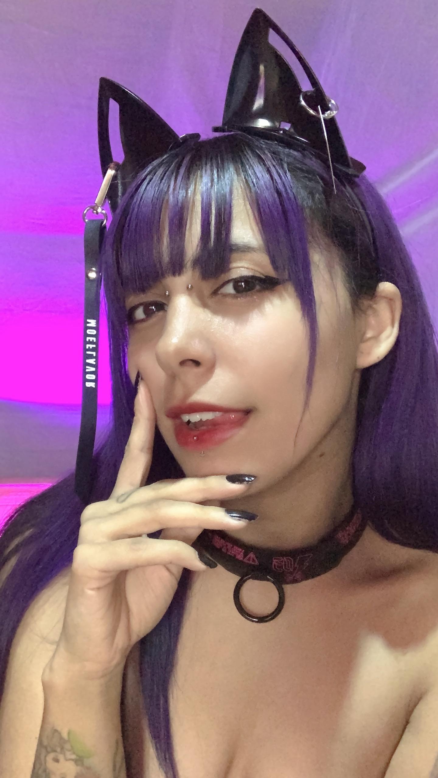 MirieCl Live Image