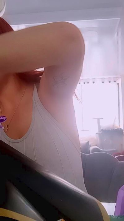 MissTokio Live Image