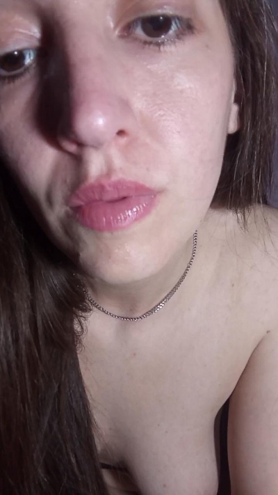 Missletitbe Live Image