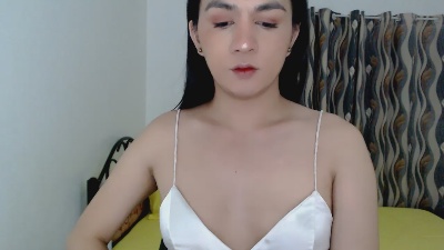 Mistress_Arcie Live Image