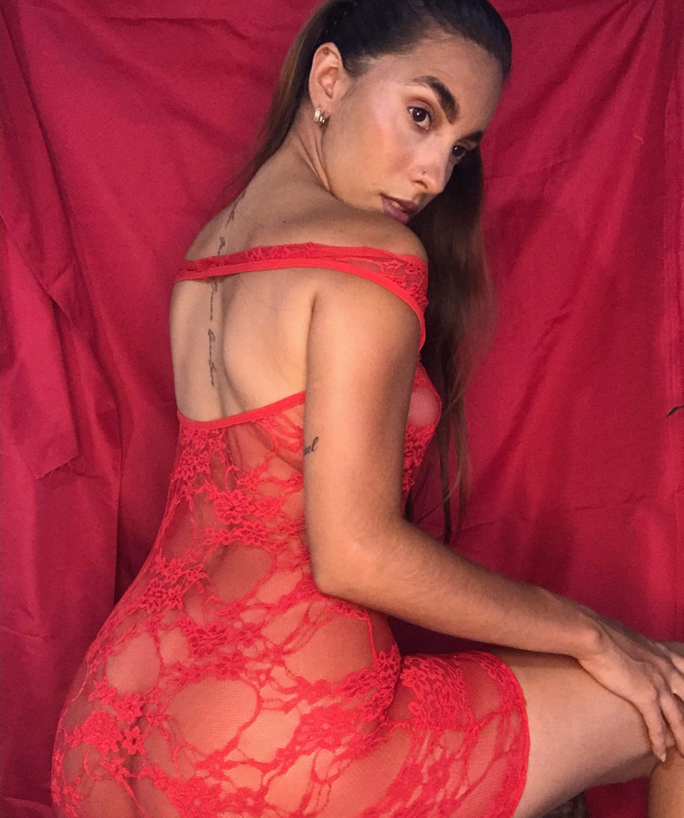 MitchWilson_ Live Image