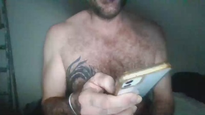 Morboofeet Live Image