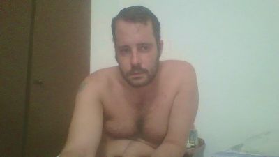 Morenitoo034